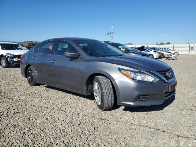 Photo 4 from auction – 2016 NISSAN ALTIMA 2.5 with VIN 1N4AL3AP7GC229184