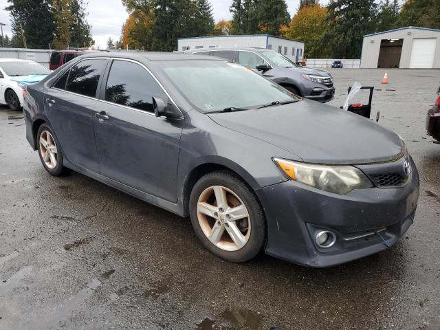 Photo 4 from auction – 2012 TOYOTA CAMRY BASE with VIN 4T1BF1FK9CU040866