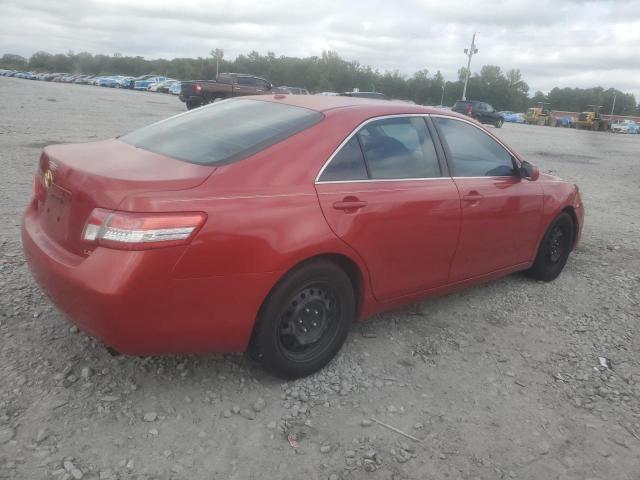 Photo 3 from auction – 2011 TOYOTA CAMRY with VIN 4T1BF3EK1BU187355