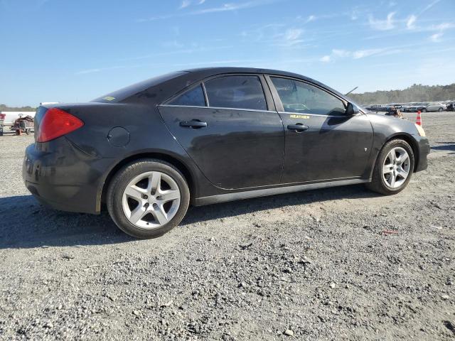 Photo 3 from auction – 2010 PONTIAC G6 with VIN 1G2ZA5E09A4155817