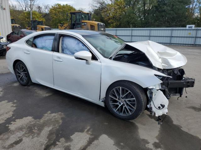 Photo 4 from auction – 2018 LEXUS ES 350 with VIN 58ABK1GG0JU111190