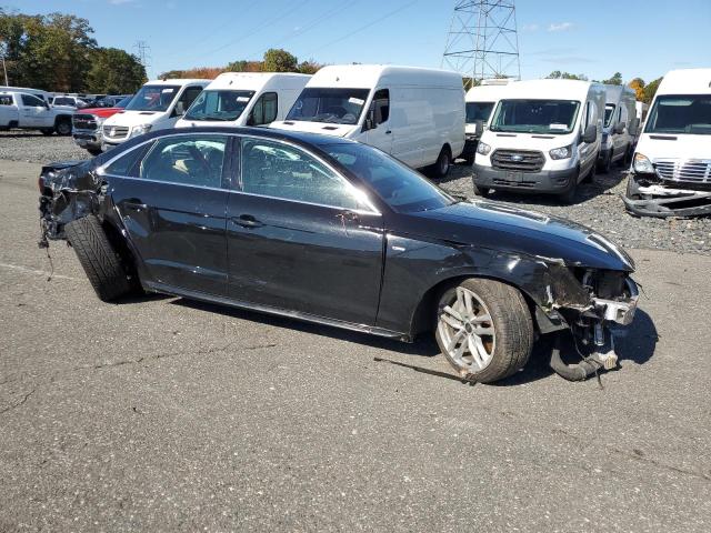 Photo 4 from auction – 2023 AUDI A4 PREMIUM with VIN WAUEAAF47PN017181