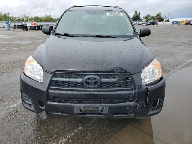 Photo 5 from auction – 2011 TOYOTA RAV4 with VIN 2T3BF4DV1BW105715