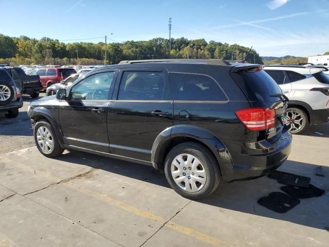 Photo 2 from auction – 2016 DODGE JOURNEY SE with VIN 3C4PDCAB9GT239144