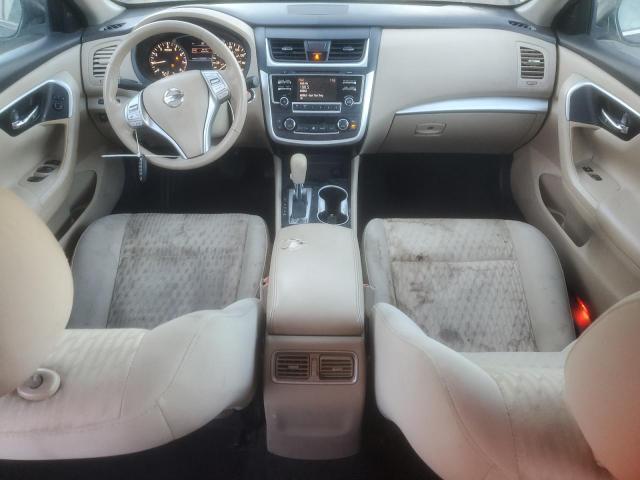 Photo 8 from auction – 2016 NISSAN ALTIMA 2.5 with VIN 1N4AL3AP6GC123597