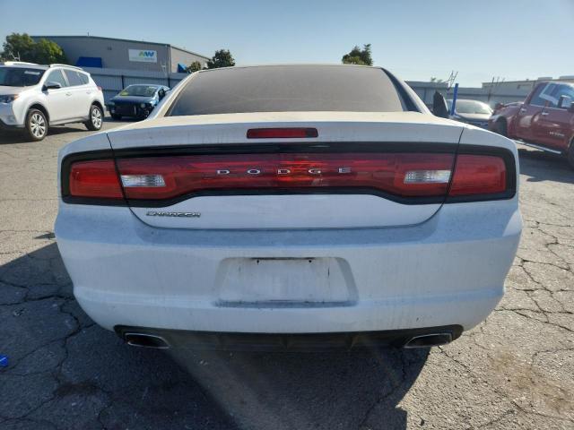 Photo 6 from auction – 2013 DODGE CHARGER SE with VIN 2C3CDXBG1DH640292