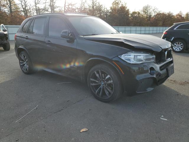 Photo 4 from auction – 2014 BMW X5 XDRIVE35D with VIN 5UXKS4C57E0J95988