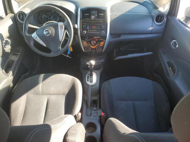 Photo 8 from auction – 2015 NISSAN VERSA NOTE with VIN 3N1CE2CP9FL384023