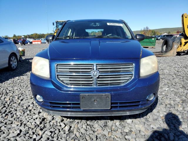 Photo 5 from auction – 2010 DODGE CALIBER HEAT with VIN 1B3CB5HA8AD587867