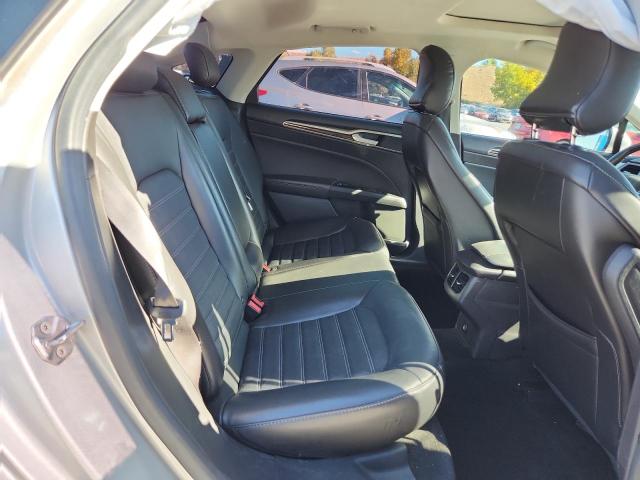 Photo 10 from auction – 2016 FORD FUSION SE with VIN 3FA6P0HDXGR216953