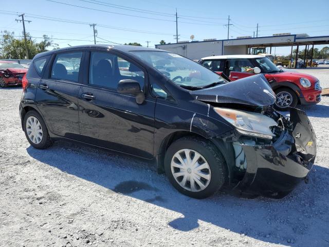 Photo 4 from auction – 2014 NISSAN VERSA NOTE with VIN 3N1CE2CP3EL394626