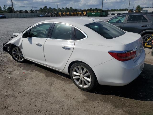 Photo 2 from auction – 2014 BUICK VERANO CON with VIN 1G4PR5SK5E4137298