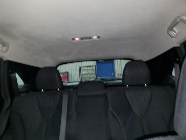 Photo 10 from auction – 2014 TOYOTA VENZA LE with VIN 4T3BA3BB8EU052677