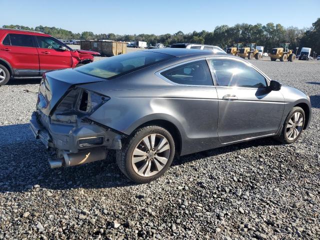 Photo 3 from auction – 2012 HONDA ACCORD LX with VIN 1HGCS1B32CA023042