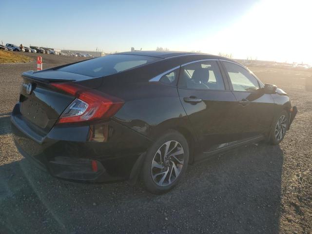 Photo 3 from auction – 2016 HONDA CIVIC EX with VIN 2HGFC2F73GH015018