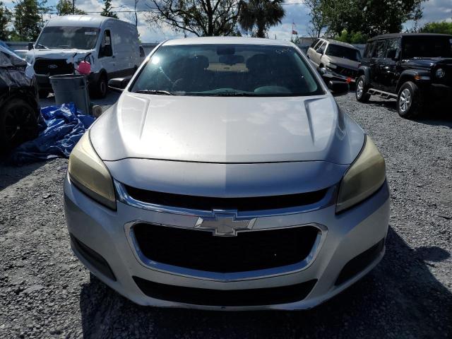 Photo 5 from auction – 2014 CHEVROLET MALIBU LS with VIN 1G11B5SL0EF254887
