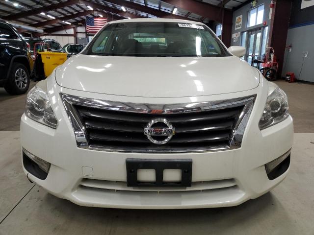 Photo 5 from auction – 2013 NISS ALTIMA 2.5 with VIN 1N4AL3AP7DC914717