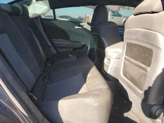 Photo 10 from auction – 2021 DODGE CHARGER R/ with VIN 2C3CDXCT7MH588131
