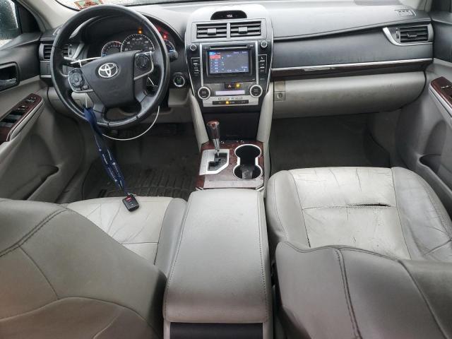 Photo 8 from auction – 2012 TOYOTA CAMRY with VIN 4T4BF1FK0CR245319