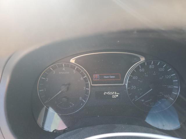 Photo 9 from auction – 2013 NISSAN ALTIMA 2.5 with VIN 1N4AL3AP7DC217564