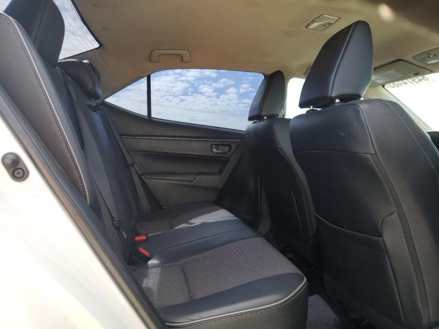 Photo 10 from auction – 2015 TOYOTA COROLLA L with VIN 5YFBURHE2FP301837