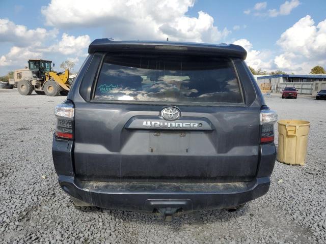 صورة رقم 6 من المزاد - 2016 TOYOTA 4RUNNER SR5 مع VIN JTEZU5JR7G5118058