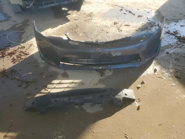 صورة رقم 12 من المزاد - 2012 TOYOTA CAMRY BASE مع VIN 4T1BF1FK4CU521401