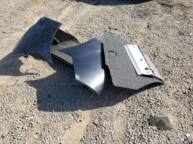 Photo 12 from auction – 2014 ACURA TSX TECH with VIN JH4CU2F61EC004832