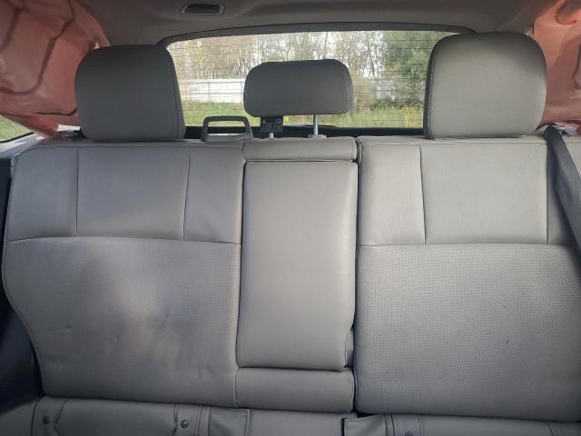 Photo 10 from auction – 2015 SUBARU FORESTER 2 with VIN JF2SJAHC6FH806060
