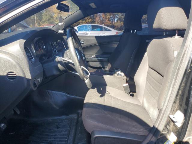 Photo 7 from auction – 2013 DODGE CHARGER PO with VIN 2C3CDXAT3DH587898