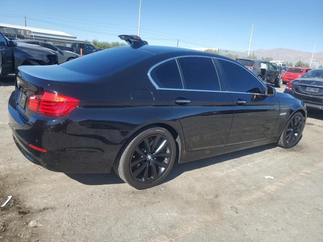 Photo 3 from auction – 2013 BMW 528 I with VIN WBAXG5C54DD233891