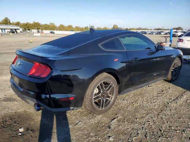 Photo 3 from auction – 2023 FORD MUSTANG with VIN 1FA6P8TH8P5104731