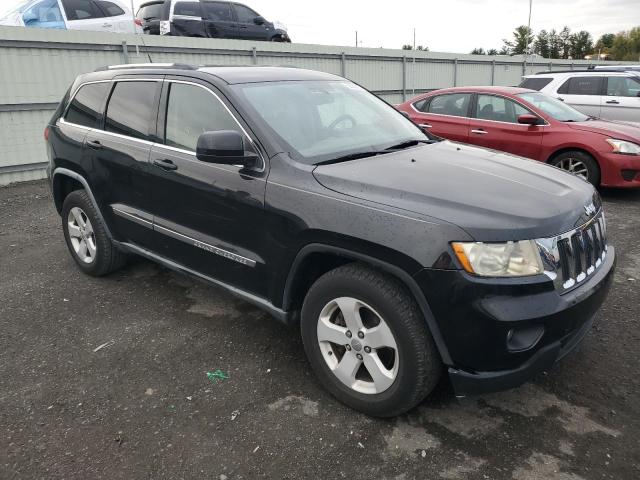 Photo 4 from auction – 2011 JEEP GRAND CHEROKEE LAREDO with VIN 1J4RR4GG2BC526519