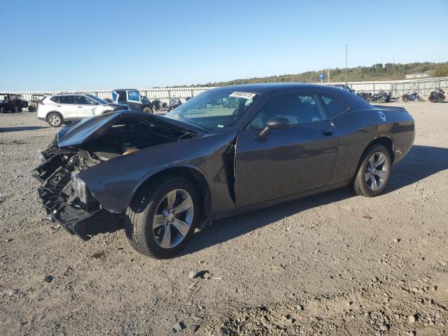 DODGE CHALLENGER 2021 with VIN 2C3CDZAG9MH635192 - Photo from auction