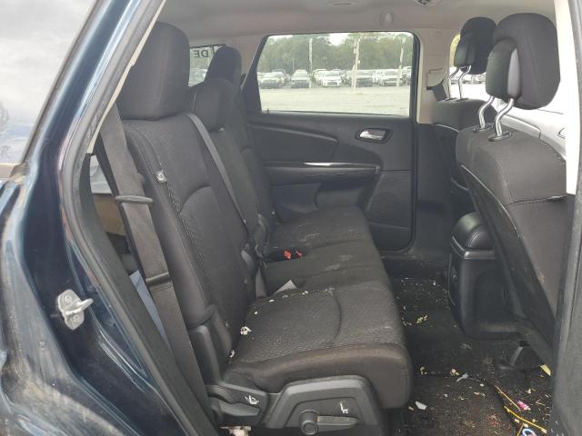 صورة رقم 11 من المزاد - 2014 DODGE JOURNEY SX مع VIN 3C4PDCBB8ET181040