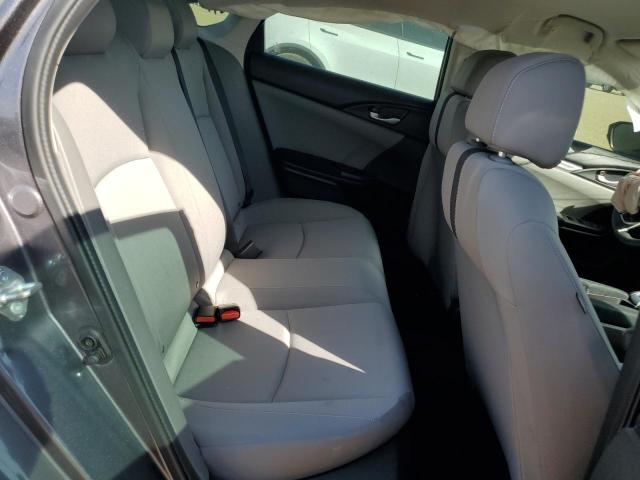 Photo 10 from auction – 2018 HONDA CIVIC with VIN 2HGFC2F53JH500944