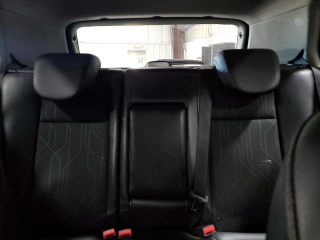 Photo 10 from auction – 2018 CHEVROLET TRAX 1LT with VIN 3GNCJPSB4JL396253