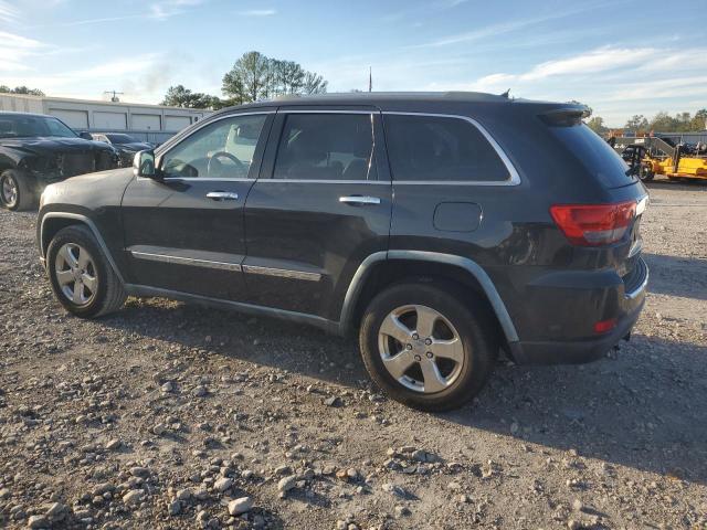 Photo 2 from auction – 2011 JEEP GRAND CHER with VIN 1J4RS5GGXBC538895