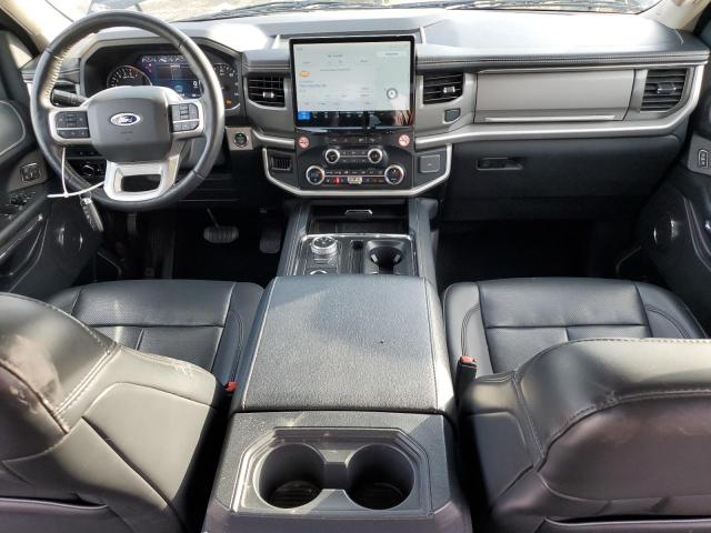 Photo 8 from auction – 2024 FORD EXPEDITION with VIN 1FMJU1J82REA25657