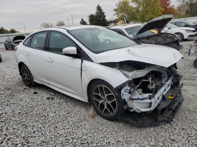 Photo 4 from auction – 2015 FORD FOCUS SE with VIN 1FADP3F22FL360939