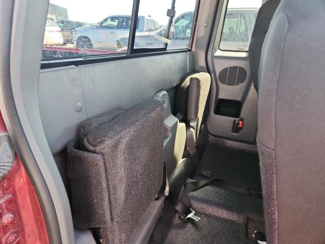 Photo 10 from auction – 2008 FORD RANGER SUP with VIN 1FTZR45E38PA28225