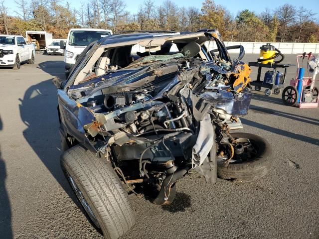 Photo 5 from auction – 2006 CHRYSLER PACIFICA TOURING with VIN 2A8GF684X6R676244