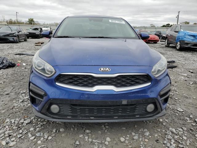 Photo 5 from auction – 2019 KIA FORTE FE with VIN 3KPF24AD7KE032497