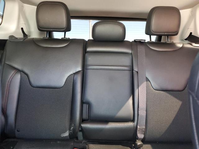 Photo 10 from auction – 2019 JEEP COMPASS TR with VIN 3C4NJDDBXKT752719