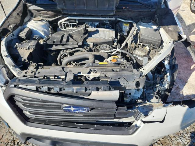 Photo 12 from auction – 2019 SUBARU ASCENT LIM with VIN 4S4WMAPD1K3470757
