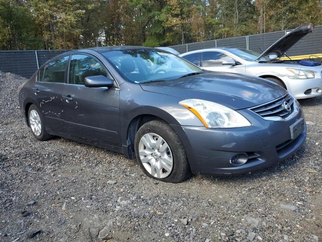 Photo 4 from auction – 2010 NISSAN ALTIMA BAS with VIN 1N4AL2AP7AN476954