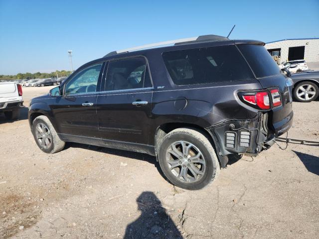 Photo 2 from auction – 2015 GMC ACADIA SLT with VIN 1GKKVRKD9FJ301470