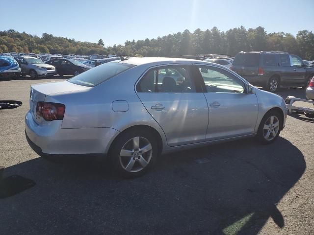 Photo 3 from auction – 2008 VOLKSWAGEN JETTA SE with VIN 3VWRM71K58M194907