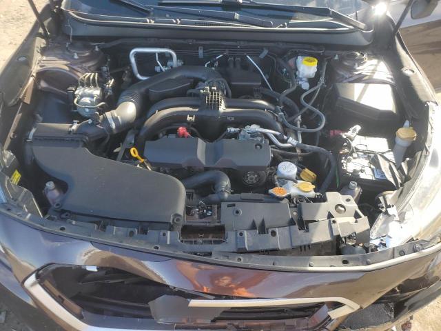 Photo 12 from auction – 2019 SUBARU OUTBACK 2. with VIN 4S4BSAFC0K3374938