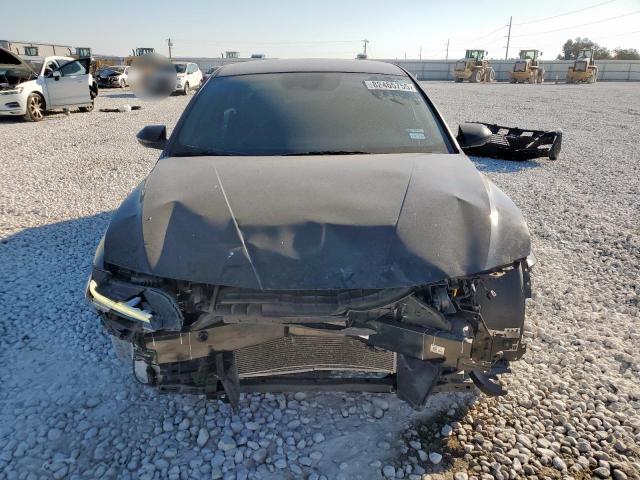 Photo 5 from auction – 2025 HYUNDAI ELANTRA with VIN KMHLM4DG9SU915520